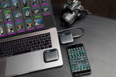 Crucial X6 4tb Portable Ssd Crucial X6 4tb Portable Ssd