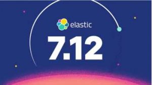Elatisc Search 7.12 Intro