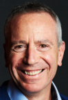 Fungible Mccloskey