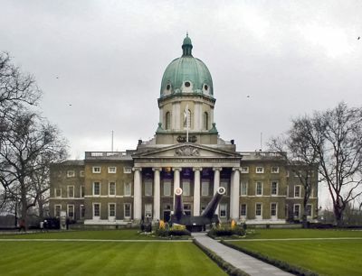 Imperial War Museum Imperial War Museum