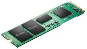 Intel Ssd 670p Intel Ssd 670p