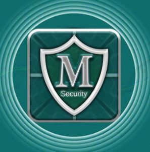Msecurity
