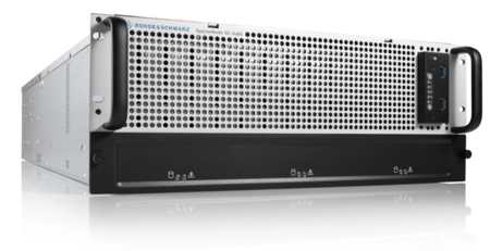 R&s Spycernode Sc Spycernode Sc W900 Hx R&s Spycernode Sc Spycernode Sc W900 Hx