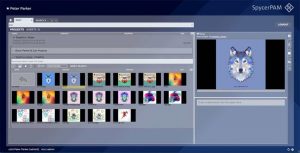 Spycerpam Media Storage Generic Content V2 W1280 Hx Spycerpam Media Storage Generic Content V2 W1280 Hx