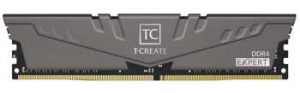 T Create Expert Desktop Ddr4 Oc10l