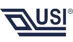 Usi Logo