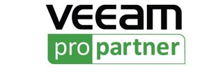 Veeam Announces Enhancements To Its Propartner Network In Emea