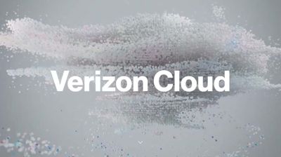 Verizon Cloud Unlimited Verizon Cloud Unlimited