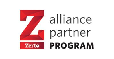 Zerto Enhances Alliance Partner Program