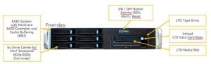 Actidata Ti Nas Rt 1 Actidata Ti Nas Rt 1