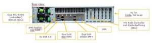 Actidata Ti Nas Rt 2 Actidata Ti Nas Rt 2