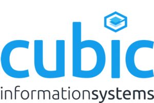 Cubic