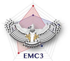 Emc3 Logo 