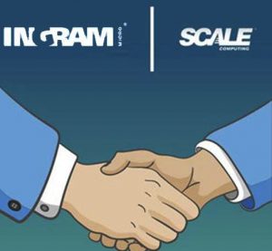 Ingram Scale