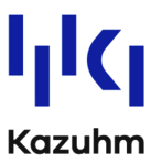 Kazhum