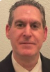 Levy Netlist