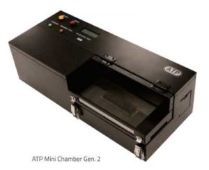 Atp Electronics Mini Chamber Gen 2