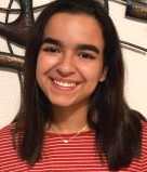 Amanda Figueroa Nieves Amanda Figueroa Nieves