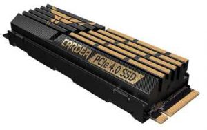 Cardea A440 M.2 Pcie Ssd