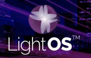 Lightos™ 2.2 Cloud Native Storage Made Easy