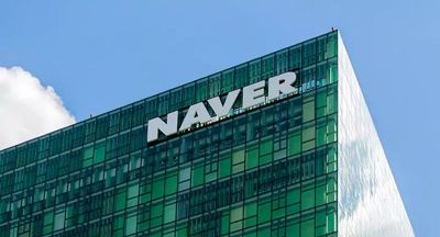 Naver Selects Ddn's Ai Storage