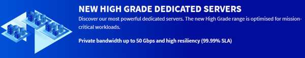 Ovhcloud Sd Highgrade Scheme1 Ovhcloud Sd Highgrade Scheme1
