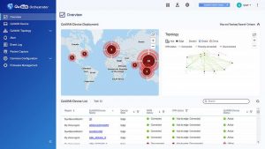 Qnap Quwan Quwan Cloud Link