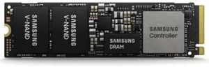 Samsung Pm9a1 Ssd