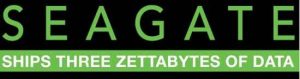 Seagate Ships Three Zettabytes Of Data Scheme