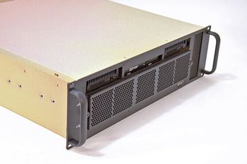 Secure Edge Server With 2.3 Petabytes Of Nvme Storage Ready For Isr Aircraft 2