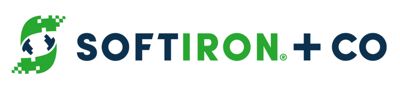 Softiron Launches Softiron + Co Partner Program