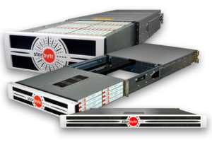 Storbyte Eco Flash Servers Storbyte Eco Flash Servers