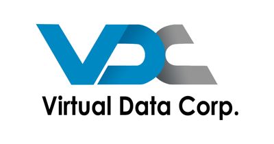 Virtual Data Corp. Relies On Infinidat