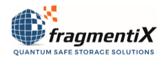 Fragmentix