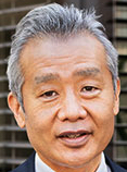 Kioxia