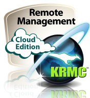 Krmc