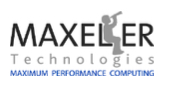 Maxeler