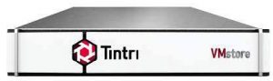 Tintri Vmstore