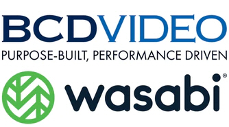 Bcdvideo And Wasabi Join Forces