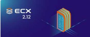 Catalogic Ecx 2.12 Intro