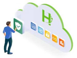 Cohesity Backup As A Service Scheme Cohesity Backup As A Service Scheme