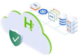 Cohesity Dataprotect Hero Isometric Cohesity Dataprotect Hero Isometric