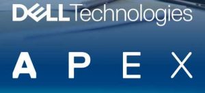 Dell Apex Intro2
