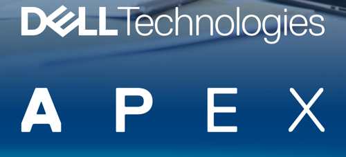 Dell Apex Portfolio As-a-Service Offerings to Simplify How Businesses  Consume Technology - StorageNewsletter