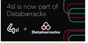 Databarracks 4sl