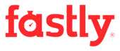 Fastly Logo Fastly Logo