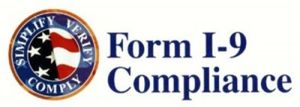 Form I 9 Compliance Chooses Otava Form I 9 Compliance Chooses Otava