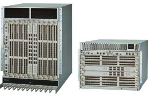 Ibm Storage Networking B Type Gen7 Switches Directors