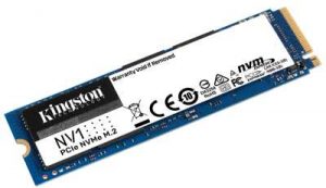 Nv1 Nvme Ssd Product Images Hr Snvs 1000gb Hr 19 03 2021 13 39