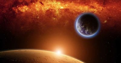 Phison's Ussd Is On Mars(2)